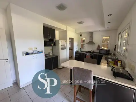 Casa en Venta 12 años