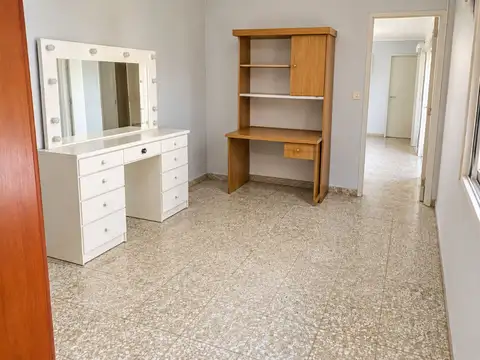 Casa en Venta 51 años