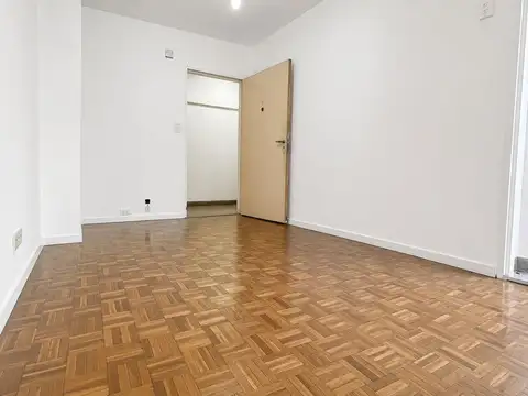 Avenida Rivadavia 5500
