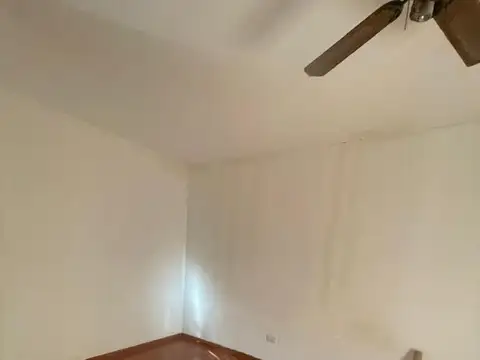 Casa en venta 3 dormitorios