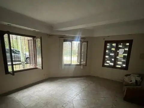 Casa en Venta en City Bell, USD 110.000