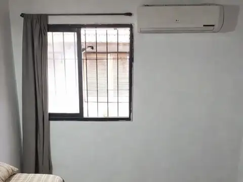Depto Tipo Casa en Venta 36 años