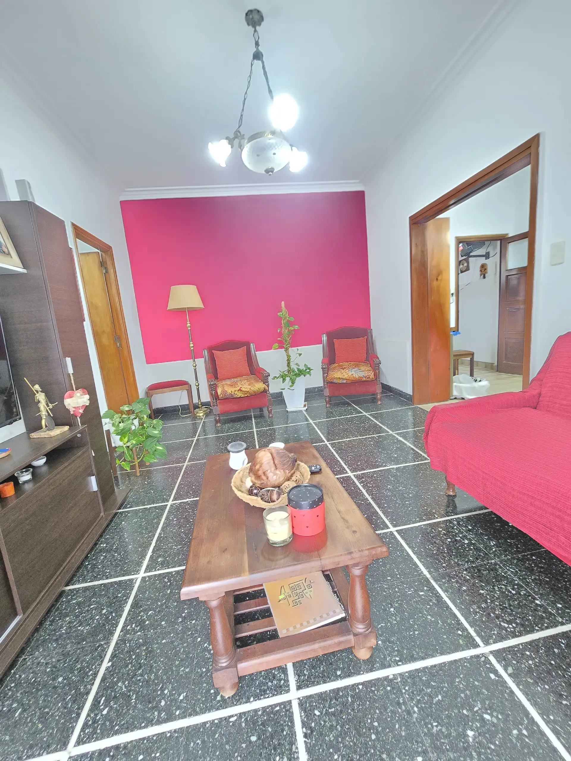 PH 3 amb en Venta!!!