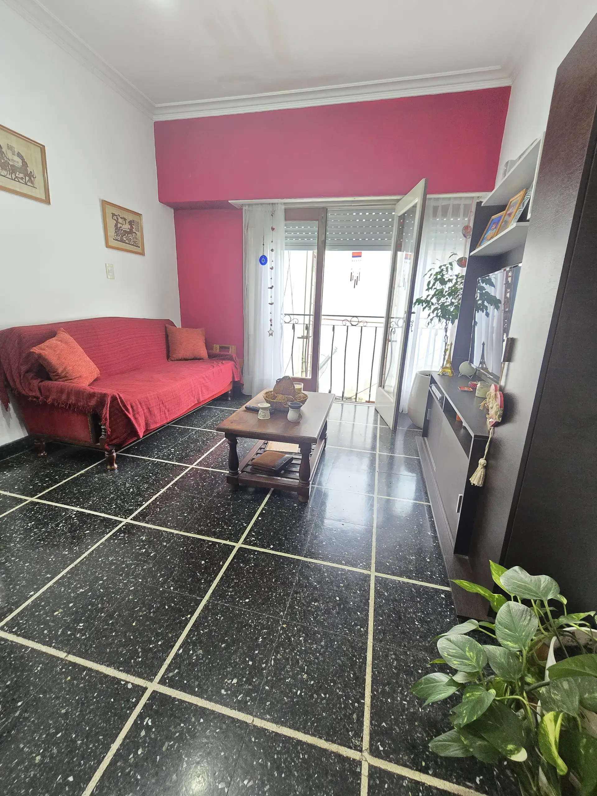 PH 3 amb en Venta!!!