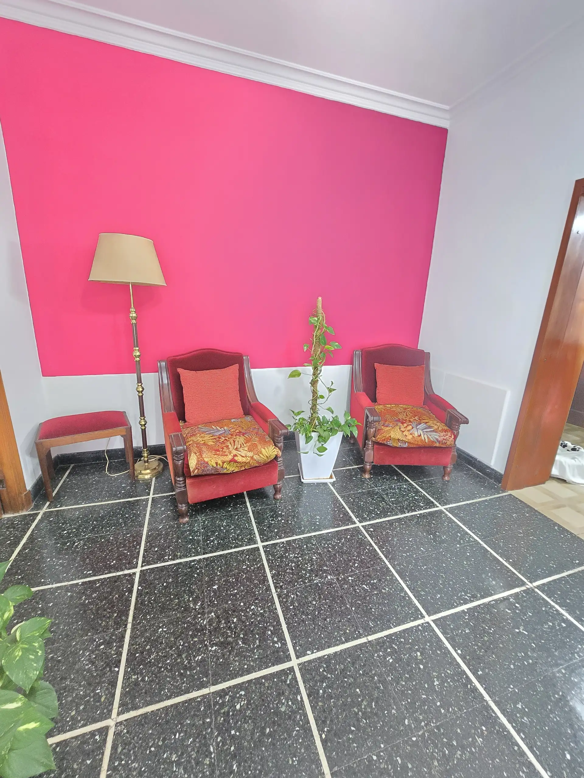 PH 3 amb en Venta!!!