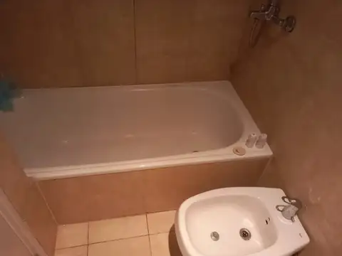 Departamento en Venta 10 años