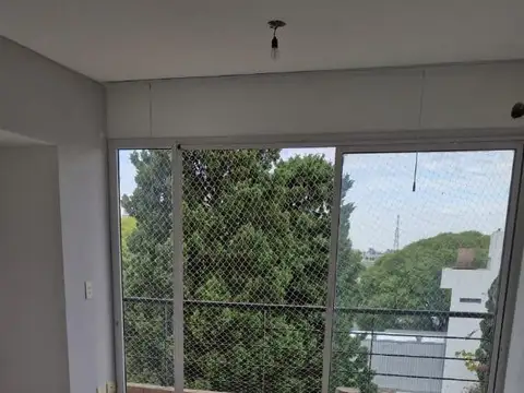 Departamento en Alquiler en Centro, $ 550.000