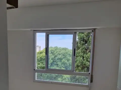 Departamento en Alquiler 15 años