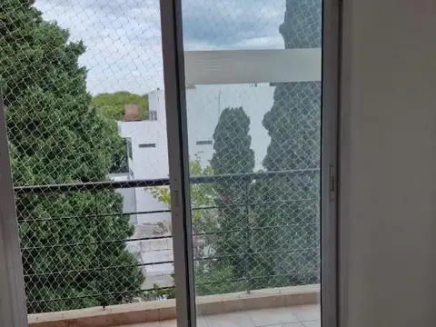 Benito Juarez 3600