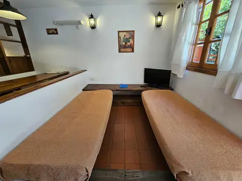 Hotel en Venta en San Martin de los Andes, USD 1.000.000