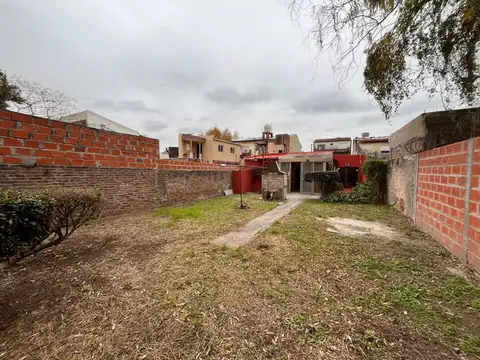 Casa en venta en Villa Maipu