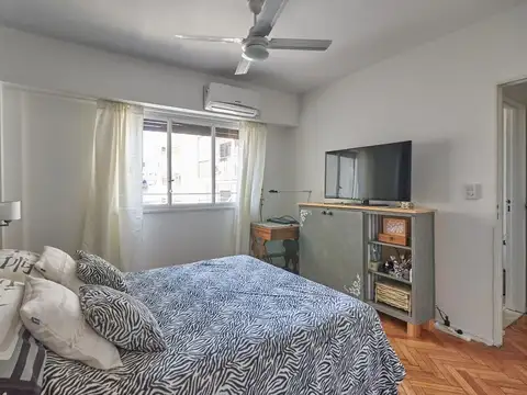 Departamento en Venta al Noroeste