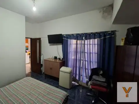 Depto Tipo Casa en Venta 30 años
