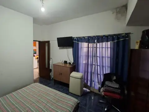 Depto Tipo Casa en Venta 30 años