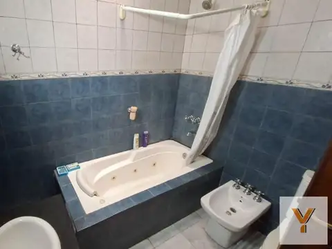 Depto Tipo Casa en Venta al Norte