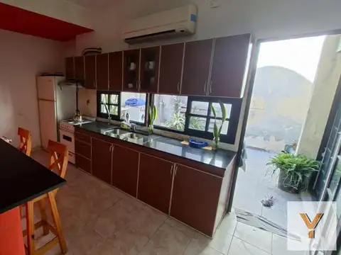 PH en venta - 2 Dormitorios 1 Baño - General San Martín