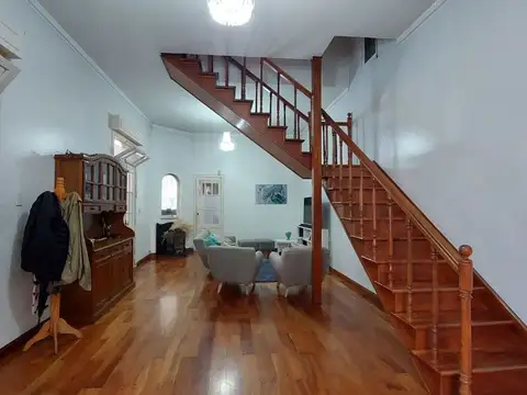 Casa en Venta en Quilmes, USD 225.000