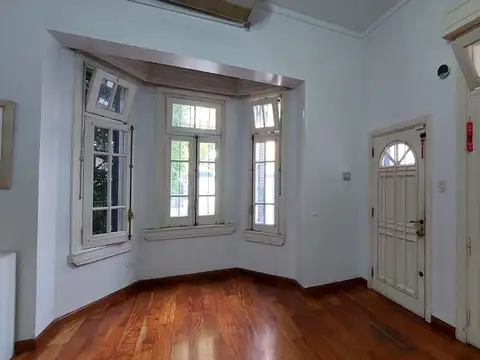 Casa en Venta 31 años
