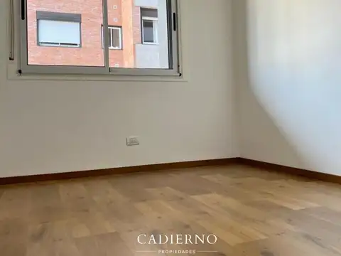 Casa en Alquiler de 2 dormitorios