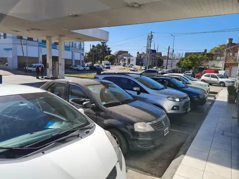 Local en Venta en Lomas de Zamora, USD 590.000