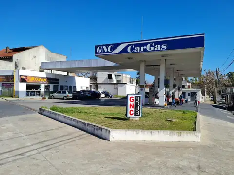 Local en Venta en Lomas de Zamora, USD 500.000