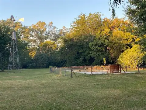 Escobar 300