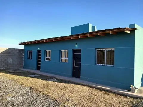 Departamentos a ESTRENAR en alquiler Tristan Suarez - Ezeiza