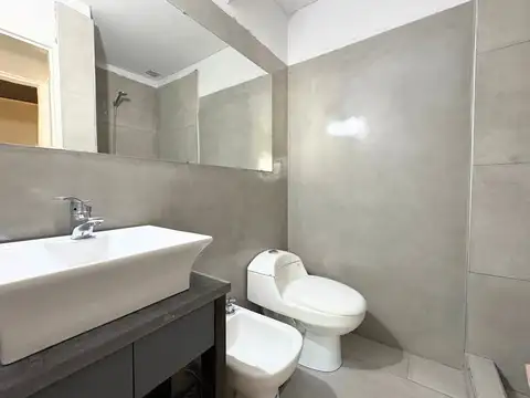 Depto Tipo Casa en Venta 29 años