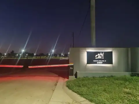 Consultar dirección