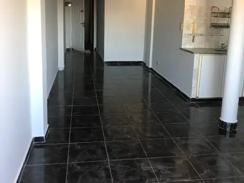 Departamento en Venta en Ciudad Madero, USD 55.000