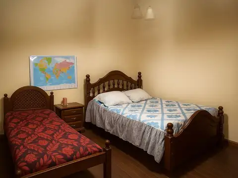 Casa en Venta en Villa Dominico, USD 59.000