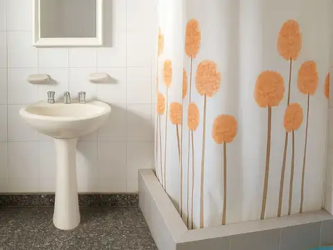 Casa en Venta 50 años