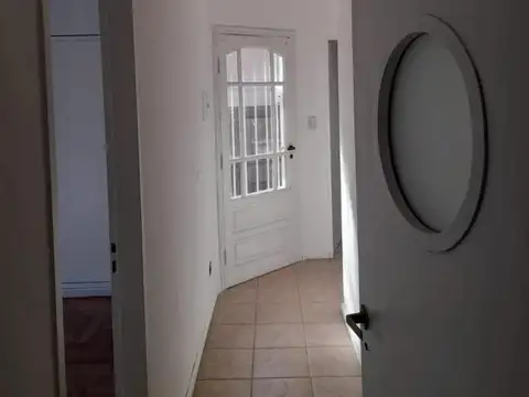 Casa en Venta al Noroeste