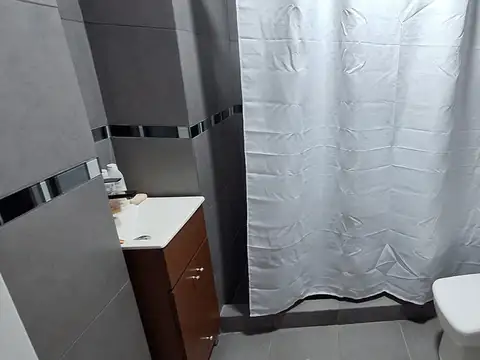 Departamento en Venta 6 años