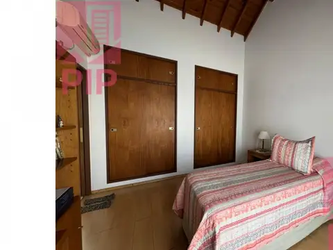 Casa en Venta 25 años