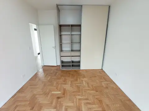 Casa en Alquiler al Norte