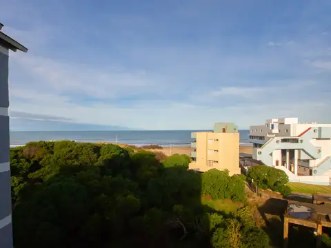 Departamento en Venta en Sur, USD 45.000