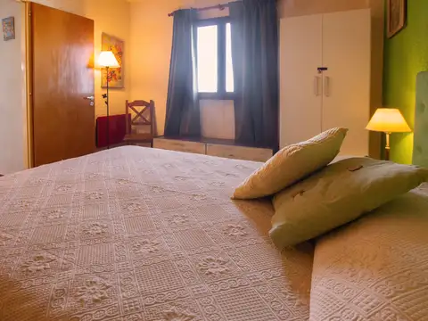 Departamento en Venta 38 años