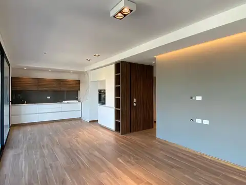 Departamento en Alquiler en Villa Devoto, $ 2.500.000