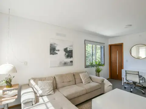 Terreno en Venta de 1430,0 m2