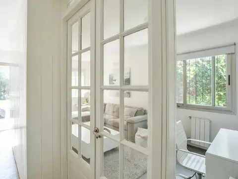 Terreno en Venta en Fisherton, USD 540.000