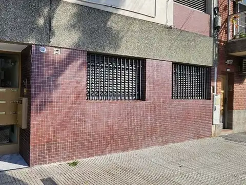 VENTA PH EN LINIERS CALLE ERCILLA 6100