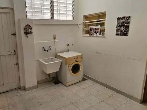 VENTA PH EN LINIERS CALLE ERCILLA 6100