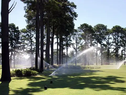 Terreno en Venta de 1600,0 m2