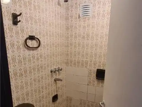 Departamento en Alquiler de 3 dormitorios