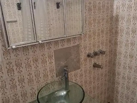 Departamento en Alquiler en Centro, $ 800.000