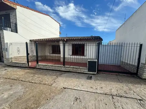 9 de Julio 3200