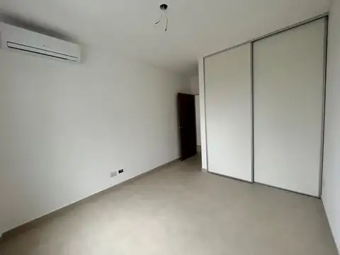 Departamento en Venta 4 años