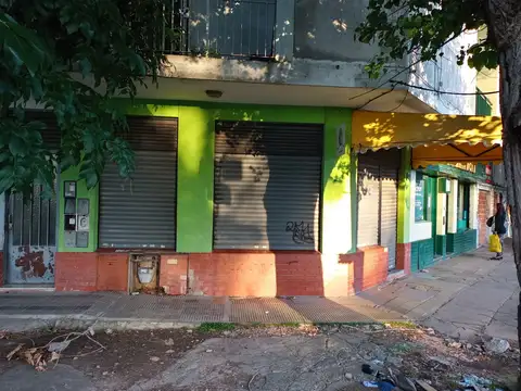 Local en Alquiler en La Plata, $ 520.000