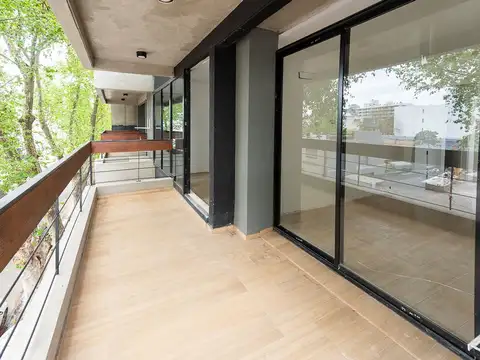 Martín Rodríguez 100